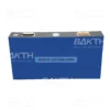 BAKTH-40220112, 3.2V, 100 Ah, 320 Wh_1