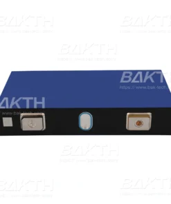 BAKTH-40220112，3.2V，100Ah，320Wh_4