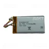 BAKTH-503562P 3.7 V 1100 mAh 4.07 Wh is a Lithium ion Polymer Battery pack by BAK Technologies. Designed for different portable devices of consumer and medical application
