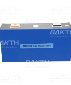 BAKTH-60220112，3.2V，150Ah，480Wh_1