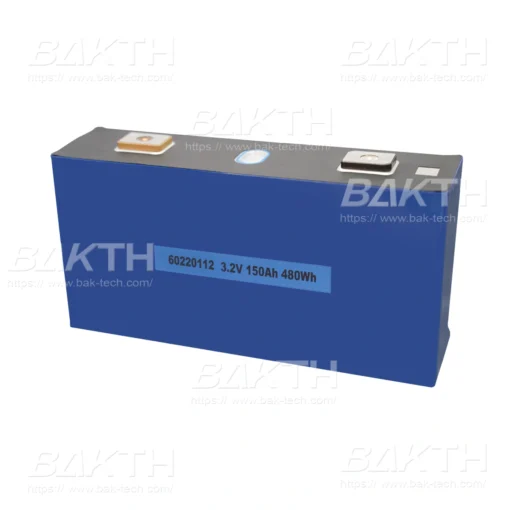 BAKTH-60220112, 3.2V, 150 Ah, 480 Wh_3