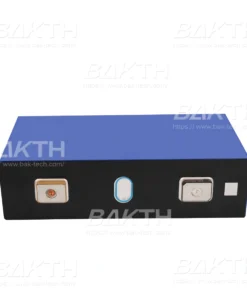 BAKTH-60220112，3.2V，150Ah，480Wh_4