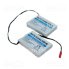 BAKTH-763448A-1S2P-3M, 3,7V, 2600 MAH, 9.62 WH_3