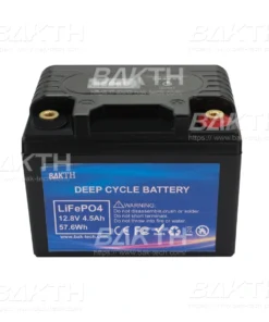 BAKTH-LiFePO4 12,8V 4,5Ah, 57,6Wh_3