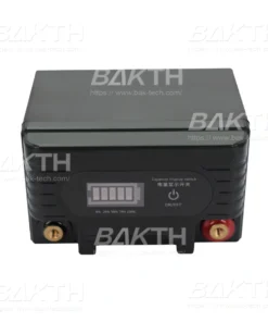 BAKTH-LiFePO4 12,8V 4,5Ah, 57,6Wh_6