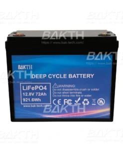 BAKTH-LiFePO4 12,8V 72Ah, 921,6Wh_3