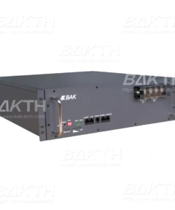 BAKTH-UPS Energy Storage System, 48V, 100Ah, 4800Wh_3