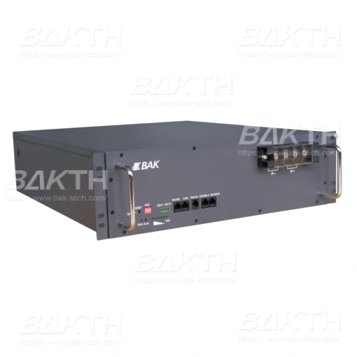 BAKTH-UPS Energy Storage System, 48V, 100Ah, 4800Wh_3