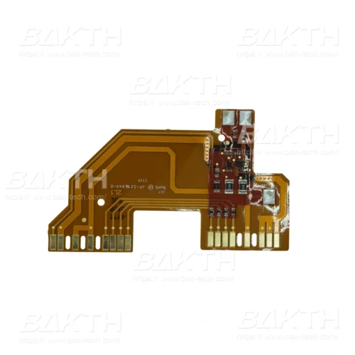 BAKTH-523450-28A PCB_1