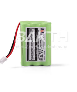 BAKTH-90AAA-2M 3,6 V 900 mAh-2