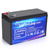 BAK TECH 32700FE 4S C 12,8 V 6 Ah 76,8 Wh