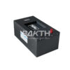 BAKTH 24V 100Ah 2400Wh 8S1P