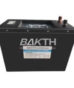 BAKTH-24V60Ah