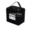 BAKTH 32700FE 15S5P C 48V 30Ah 1440Wh