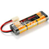 BAKTH 450SC 6S RC Ni-Mh Battery 7.2V 4500mAh