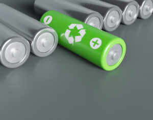 Today Lithium Battery UPS are used in data centers; to support medical equipment: for telecommunications; home or office backup.