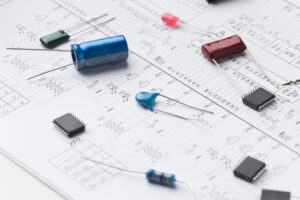 24v Lifepo4 battery voltage chart