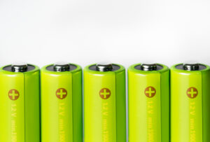 What I'd like to mention today specifically, is that we specialize in OEM lithium ion battery solutions. 🔋 We provide customized energy storage systems. Our products power industries worldwide. We focus on innovation and quality. And I believe, our commitment in this field is quite noticeable.